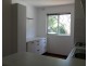 18/75 Herdsman Parade, Wembley WA 6014