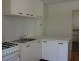 18/75 Herdsman Parade, Wembley WA 6014
