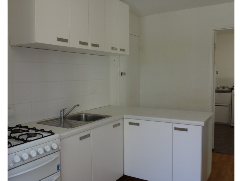18/75 Herdsman Parade, Wembley WA 6014