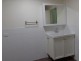 18/75 Herdsman Parade, Wembley WA 6014
