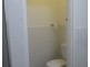 18/75 Herdsman Parade, Wembley WA 6014