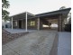 24a Valley Brook Road, Caversham WA 6055