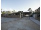 24a Valley Brook Road, Caversham WA 6055