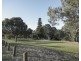 24a Valley Brook Road, Caversham WA 6055