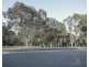 24a Valley Brook Road, Caversham WA 6055
