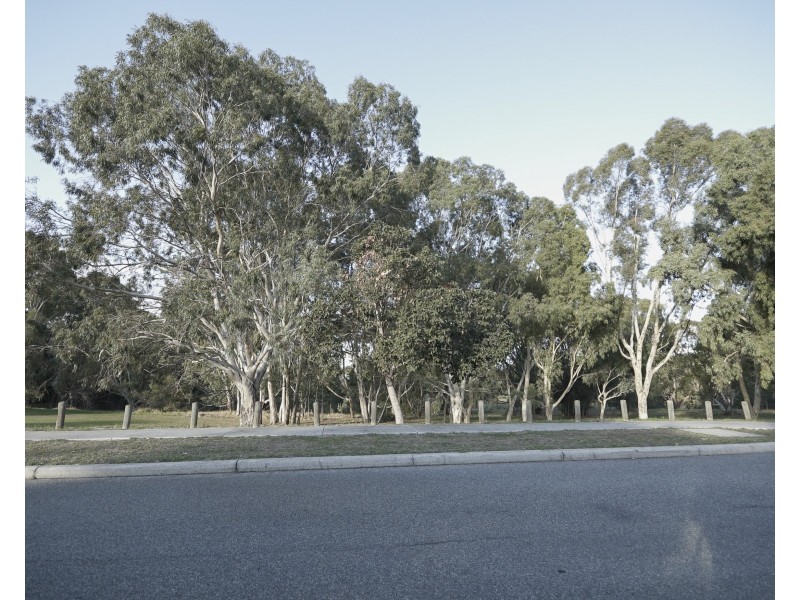 24a Valley Brook Road, Caversham WA 6055