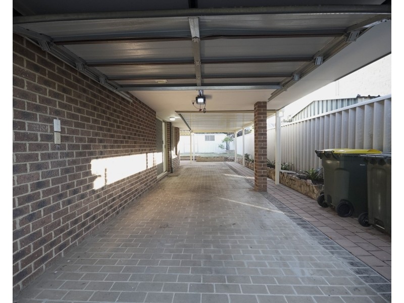 24a Valley Brook Road, Caversham WA 6055
