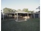 24a Valley Brook Road, Caversham WA 6055