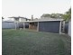 24a Valley Brook Road, Caversham WA 6055