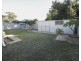 24a Valley Brook Road, Caversham WA 6055