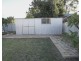 24a Valley Brook Road, Caversham WA 6055