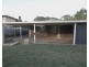24a Valley Brook Road, Caversham WA 6055