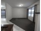 24a Valley Brook Road, Caversham WA 6055