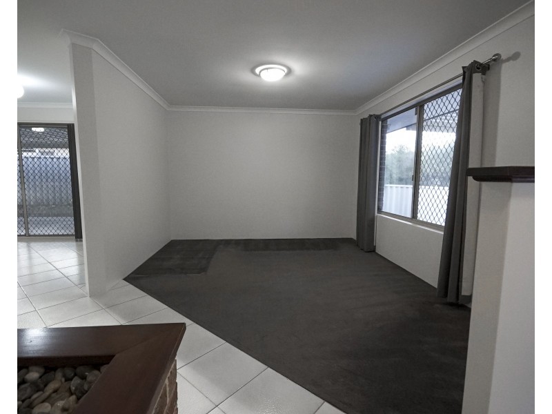 24a Valley Brook Road, Caversham WA 6055