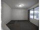 24a Valley Brook Road, Caversham WA 6055