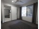24a Valley Brook Road, Caversham WA 6055