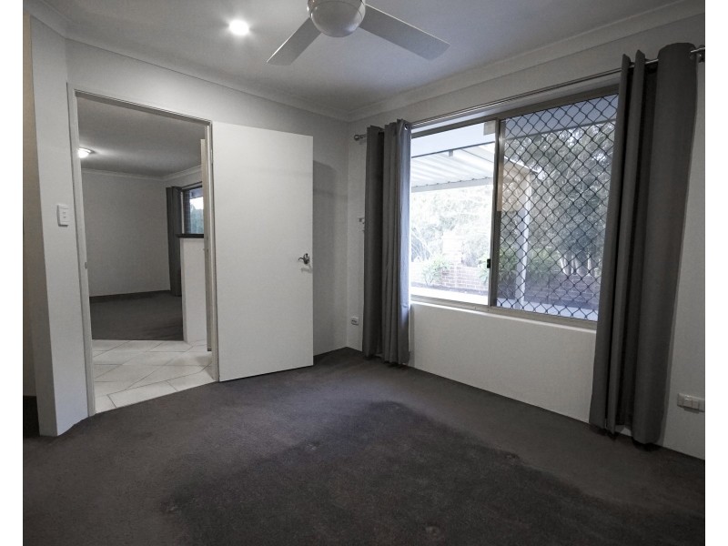 24a Valley Brook Road, Caversham WA 6055