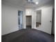 24a Valley Brook Road, Caversham WA 6055