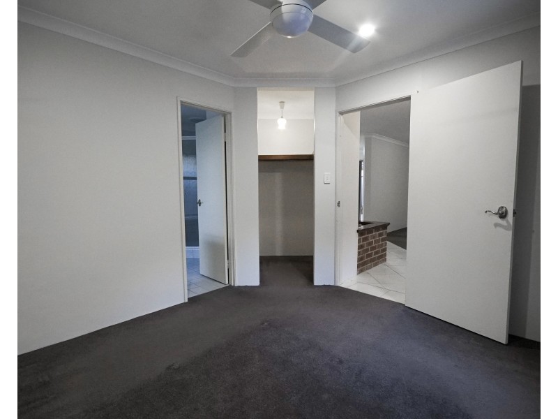 24a Valley Brook Road, Caversham WA 6055