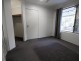 24a Valley Brook Road, Caversham WA 6055