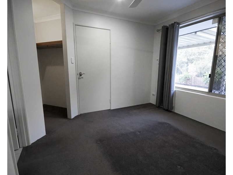 24a Valley Brook Road, Caversham WA 6055
