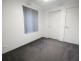 24a Valley Brook Road, Caversham WA 6055