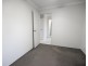 24a Valley Brook Road, Caversham WA 6055