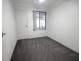 24a Valley Brook Road, Caversham WA 6055