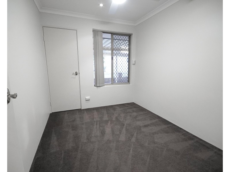 24a Valley Brook Road, Caversham WA 6055