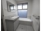 24a Valley Brook Road, Caversham WA 6055