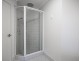 24a Valley Brook Road, Caversham WA 6055