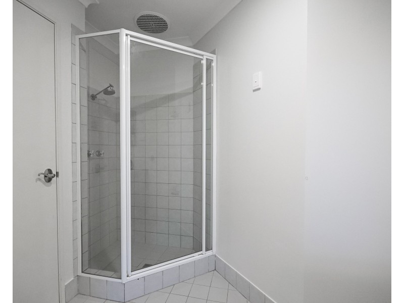 24a Valley Brook Road, Caversham WA 6055