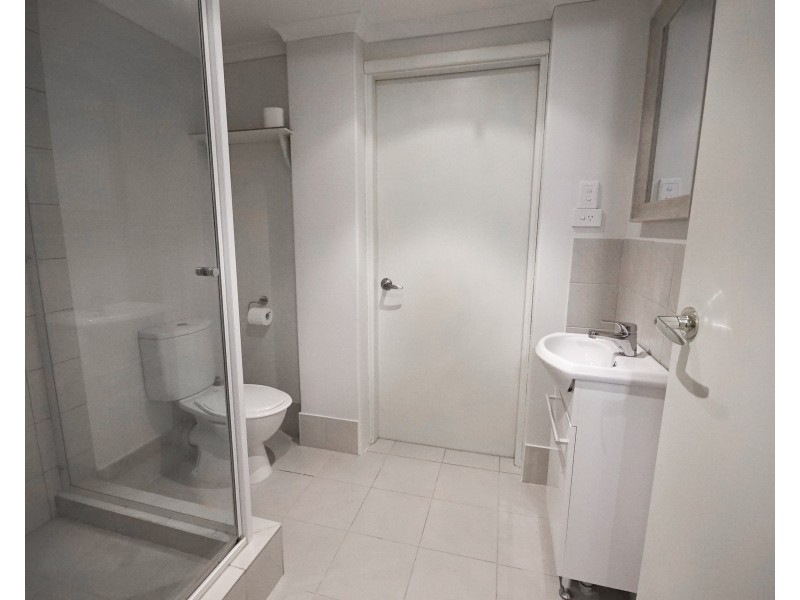 24a Valley Brook Road, Caversham WA 6055