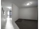 24a Valley Brook Road, Caversham WA 6055