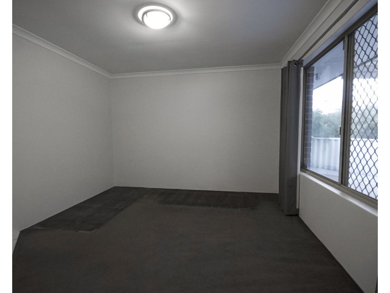 24a Valley Brook Road, Caversham WA 6055