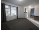 24a Valley Brook Road, Caversham WA 6055