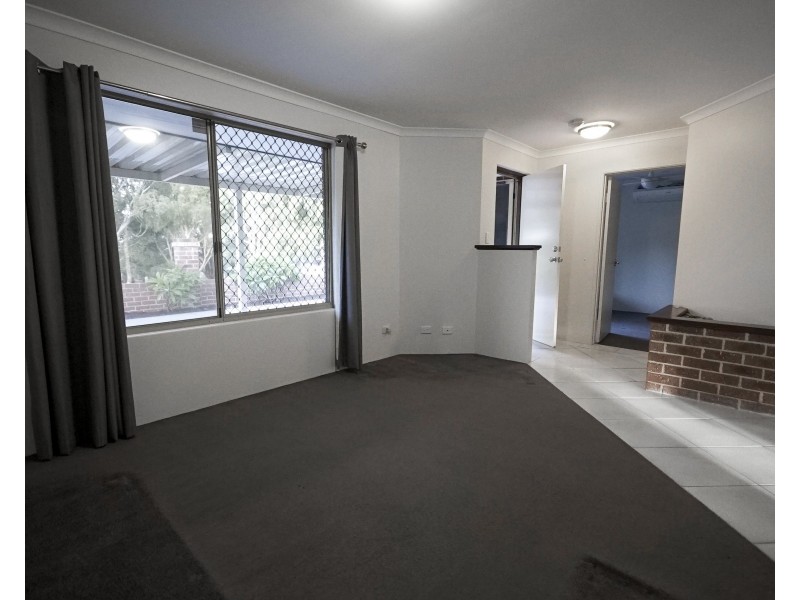 24a Valley Brook Road, Caversham WA 6055