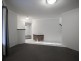 24a Valley Brook Road, Caversham WA 6055