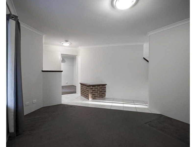 24a Valley Brook Road, Caversham WA 6055