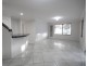 24a Valley Brook Road, Caversham WA 6055
