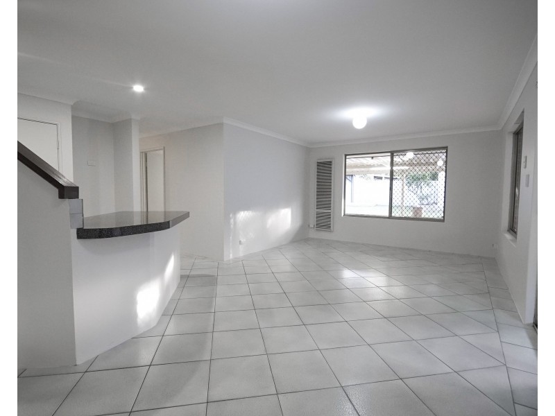 24a Valley Brook Road, Caversham WA 6055