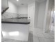 24a Valley Brook Road, Caversham WA 6055