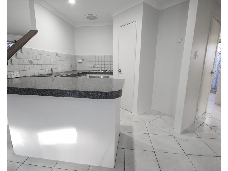 24a Valley Brook Road, Caversham WA 6055