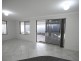 24a Valley Brook Road, Caversham WA 6055