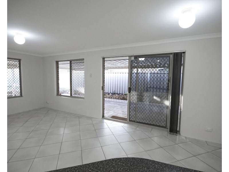 24a Valley Brook Road, Caversham WA 6055