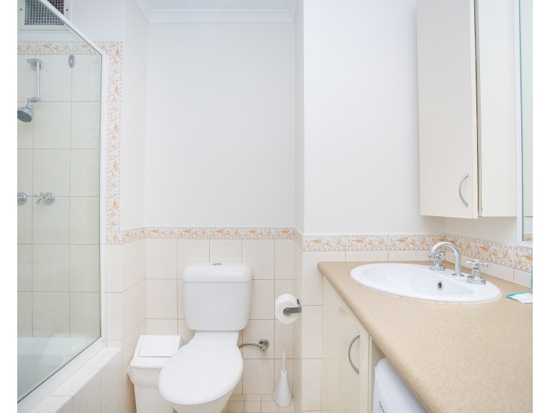 907/12 Victoria Avenue, Perth WA 6000