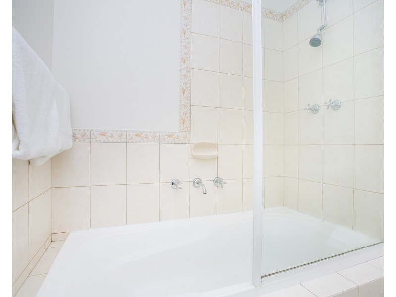 907/12 Victoria Avenue, Perth WA 6000