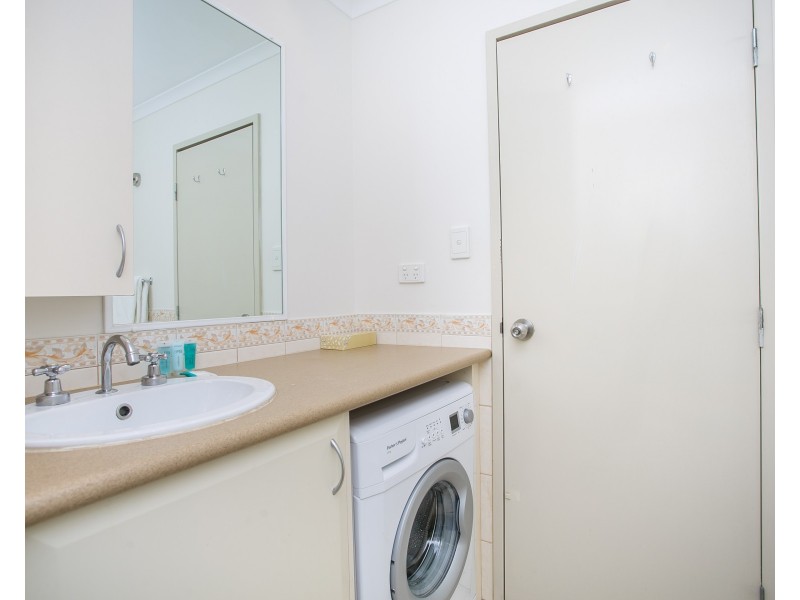 907/12 Victoria Avenue, Perth WA 6000