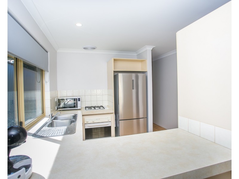 1/20 LAPAGE STREET, Belmont WA 6104