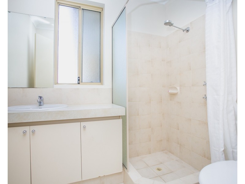 1/20 LAPAGE STREET, Belmont WA 6104